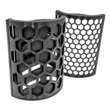 Printed Reef Nori Feeder
