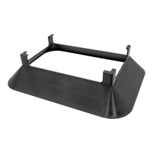 NICREW HyperReef 100/150 Gen 2 Light Shade