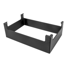 NICREW HyperReef 100/150 Gen 2 Light Shade