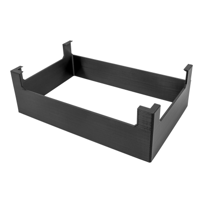 NICREW HyperReef 100/150 Gen 2 Light Shade