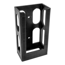 Red Sea Reefer DC Protein Skimmer Power Supply Holder