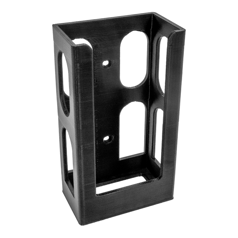 Red Sea Reefer DC Protein Skimmer Power Supply Holder