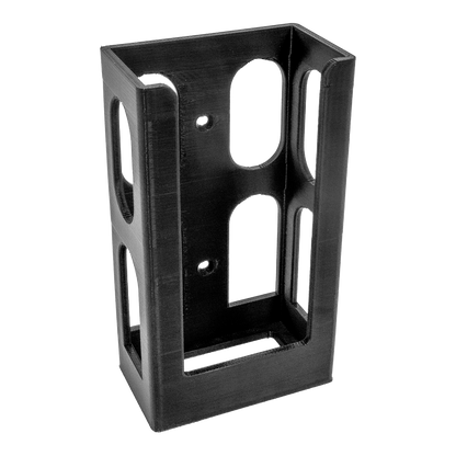 Red Sea ReefRun G2 8000 DC Pump Power Supply Holder