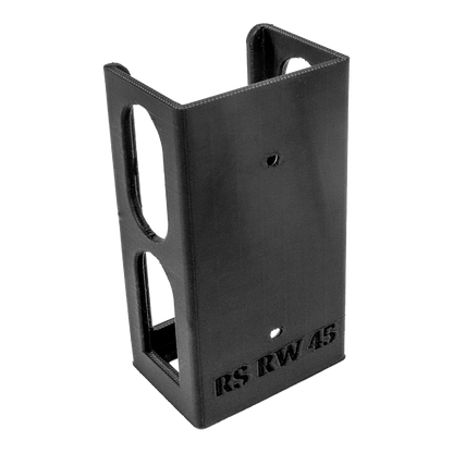 Red Sea ReefWave 45 Gyre Pump Power Supply Holder