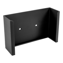 Simplicity DC Pump Controller Mount – Fits DC 1000, 1600, 2100, 3200