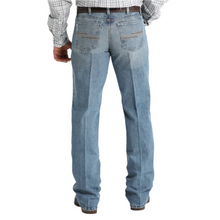 Medium White Label | Cinch