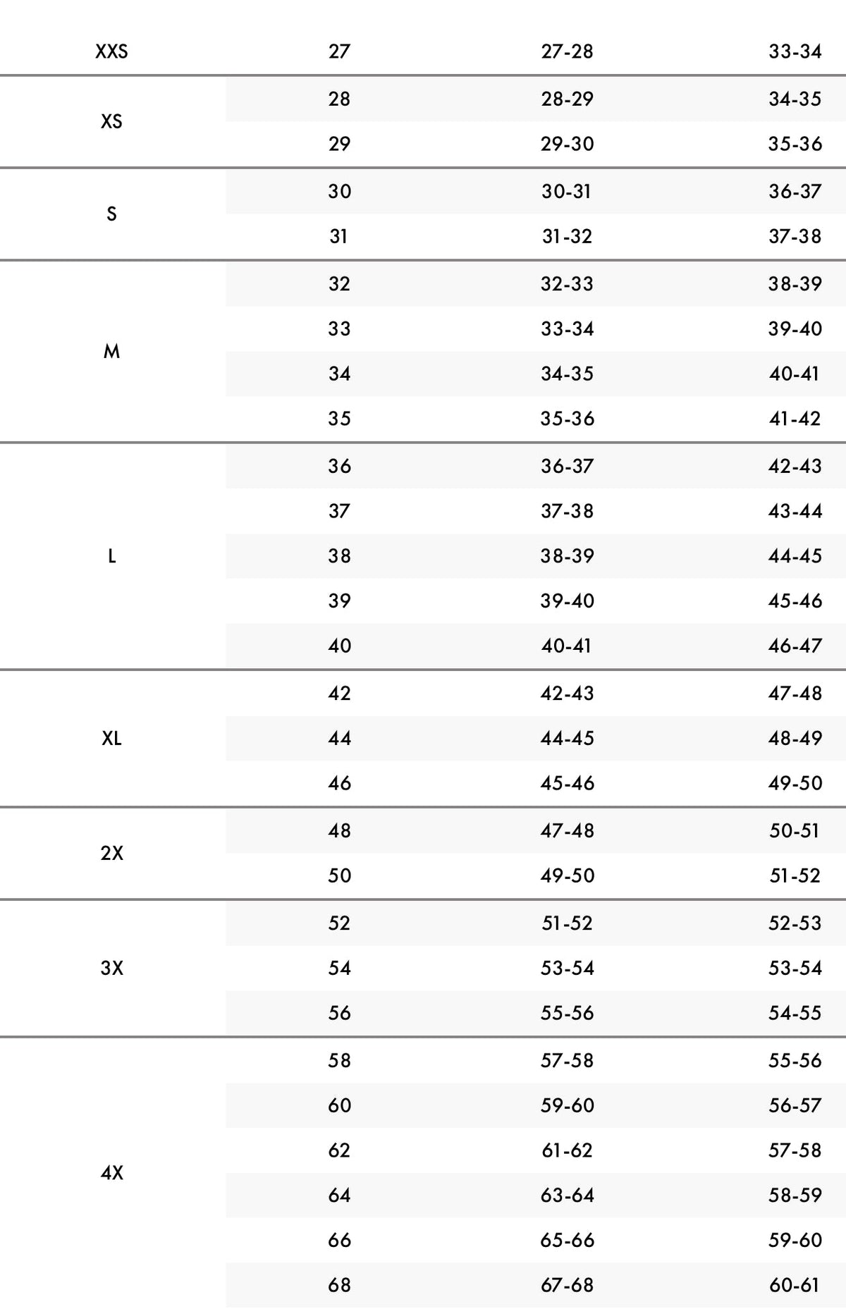 Light Washed Retro | Wrangler