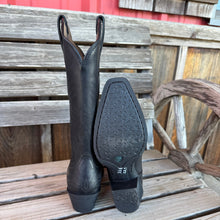 Black Collins | Ariat Womens