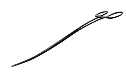 Curved Clamp 10" (Bozeman)