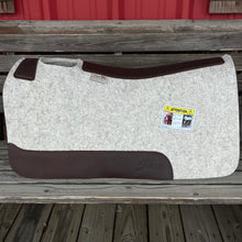 1/2" Natural 30x28
