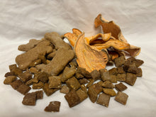 Bark-cuterie Pack Small