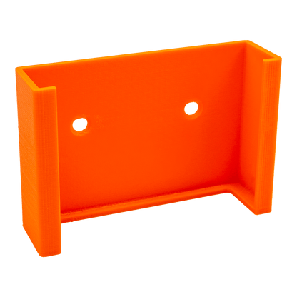 Innovative Marine Mighty Jet Controller Mount