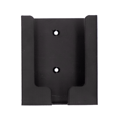 INKBIRD Thermostat Controller Bracket