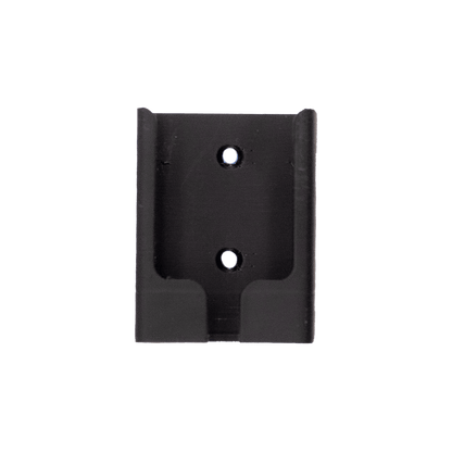INKBIRD Thermostat Controller Bracket
