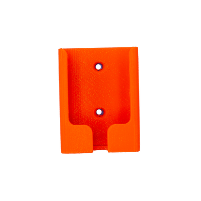 INKBIRD Thermostat Controller Bracket