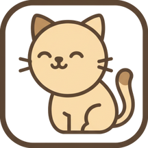 Cat Supplies, Food & Care Guide