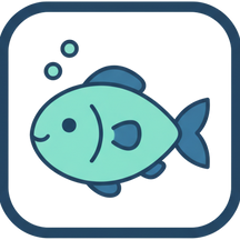 Aquarium Supplies, Products, and Cultures