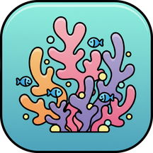 Reef Tank Supplies & Care Guide