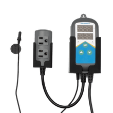 INKBIRD Thermostat Controller Bracket