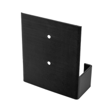 Innovative Marine Helio PTC Mount