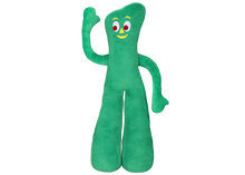 Multipet Jumbo Gumby® Plush 24"