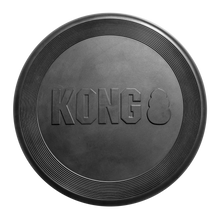 Kong Extreme Flyer