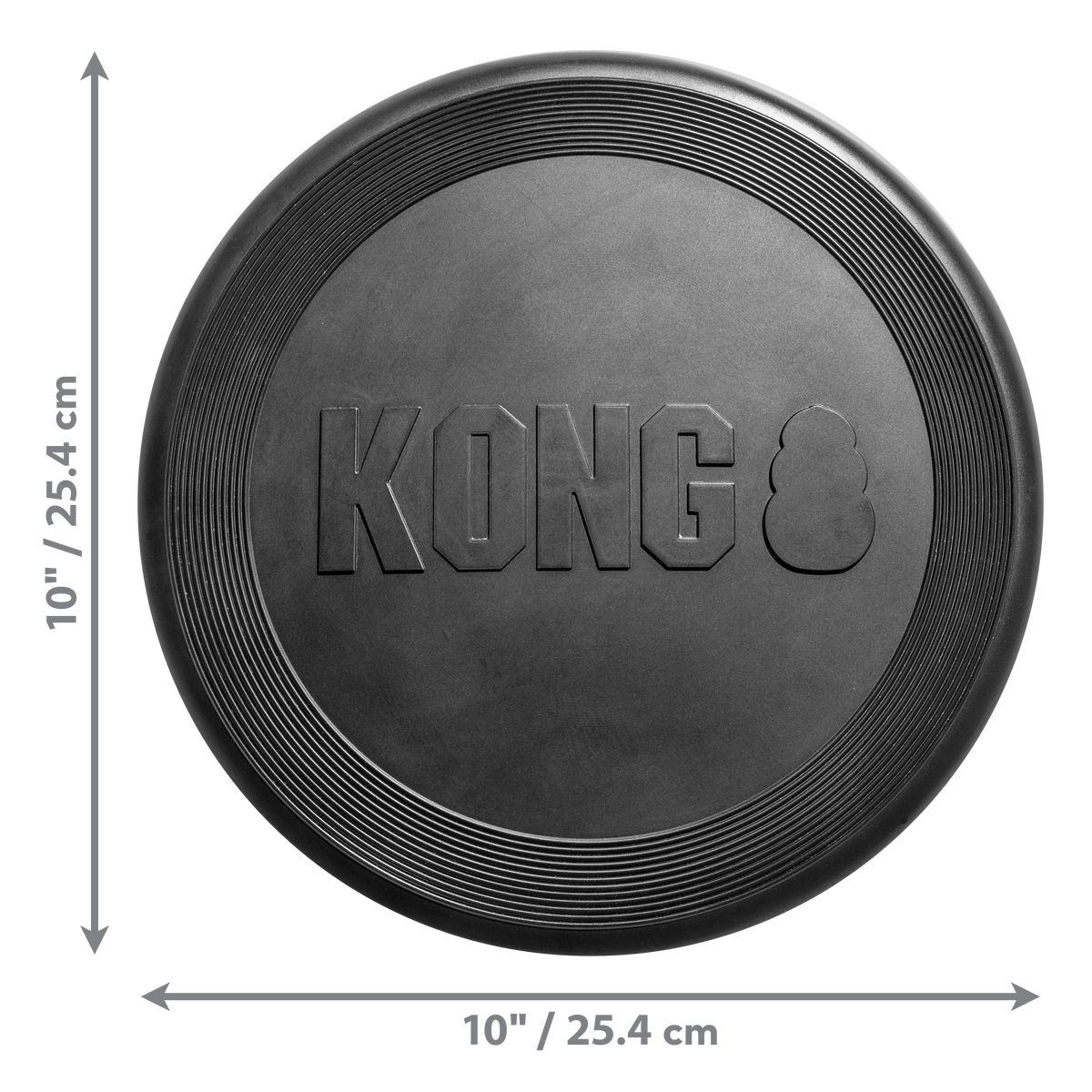 Kong Extreme Flyer