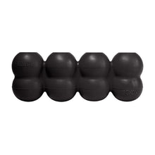 Kong Extreme Goodie Ribbon Large