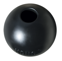 Kong Extreme Ball