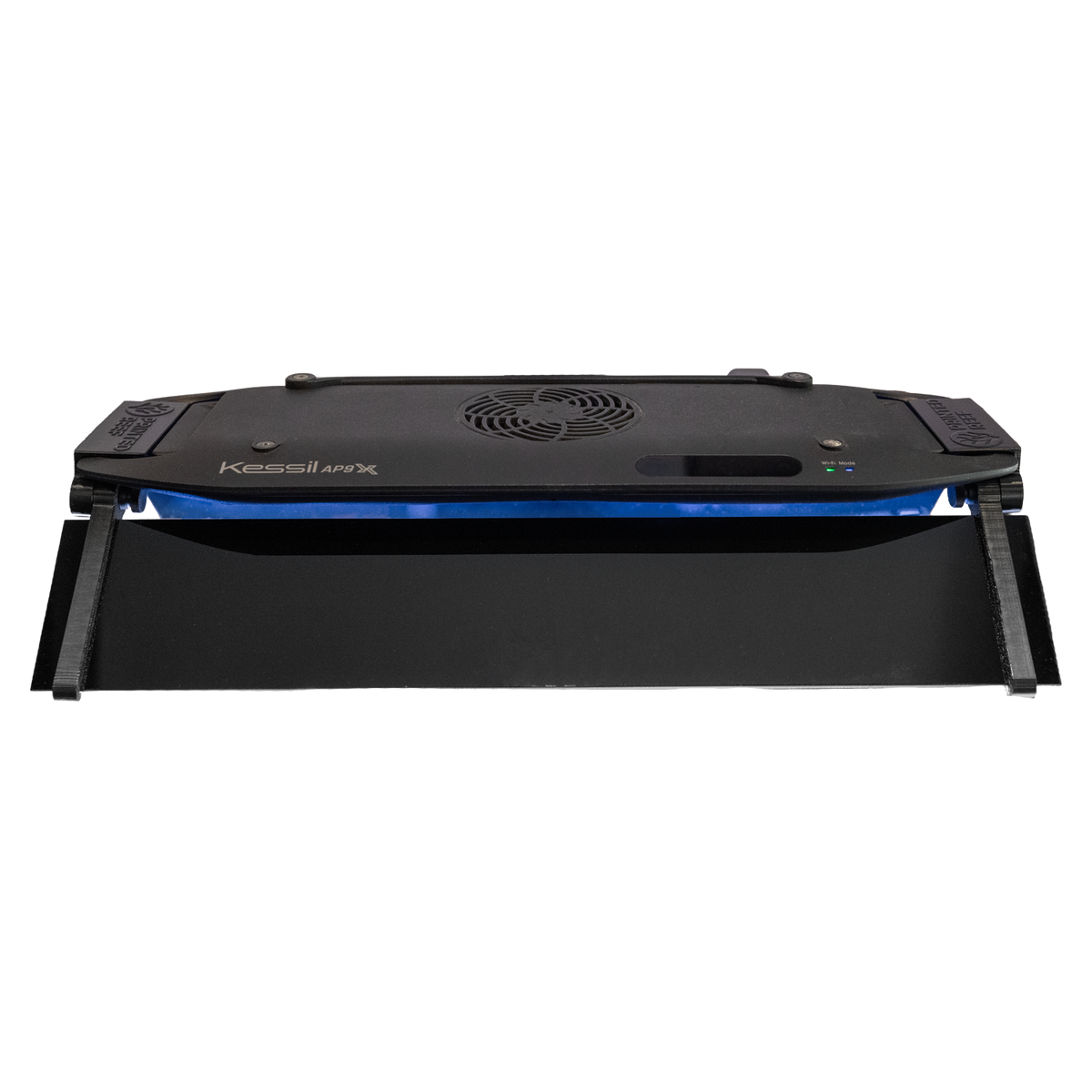 Kessil AP9X Light Shade