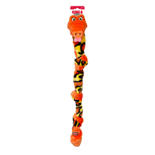 Kong Knots Snake Assorted Medium/Large