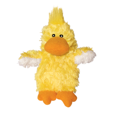 Kong Dr. Noyz Duck X-Small