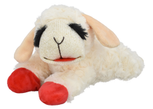 Multipet Lamb Chop® 24"