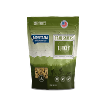 Turkey Liver freeze-dried raw dog treats 3oz preserving nutrition and flavor