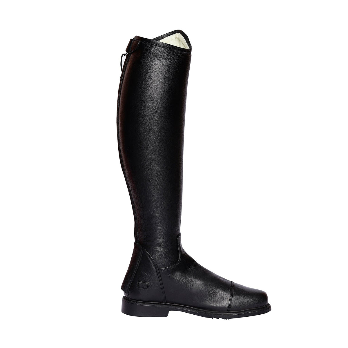 TuffRider Men's Belmont Dress Boot