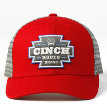 Rodeo Cap | Cinch
