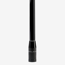 MXAT04VP MicroMobile 6.6 dB Heavy‑Duty Bull Bar | Highland Antenna