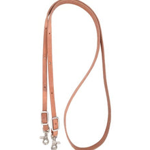 Harness Roping Rein