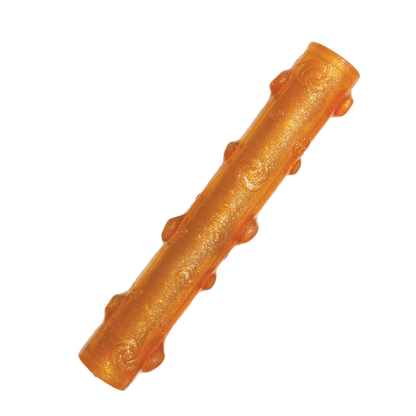 Kong Squeezz Crackle Stick