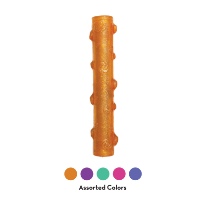 Kong Squeezz Crackle Stick