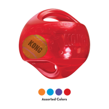 Kong Jumbler Ball