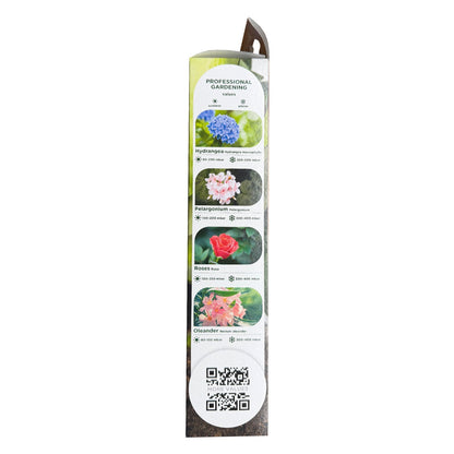 Blumat Digital Moisture Meter Kits
