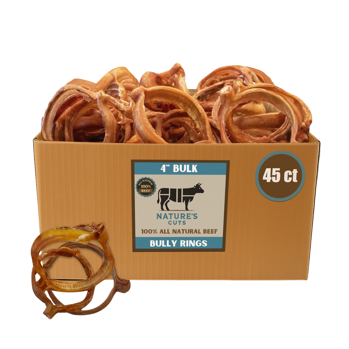 4" Bulk Bully Rings-5