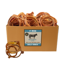 4" Bulk Bully Rings-0