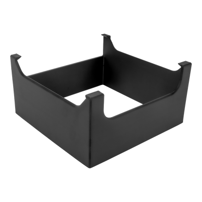 NICREW NavaReef 65 Light Shade