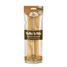 Nothin' To Hide Peanut Butter Roll (2pk 10inch) (6.38oz)