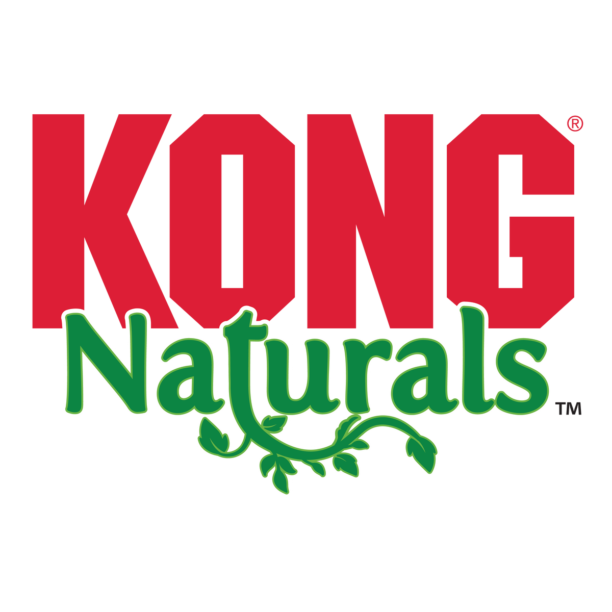 Kong Naturals Catnip Spray (1oz)