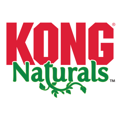 Kong Naturals Catnip Spray (1oz)