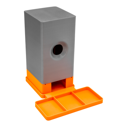 Neptune Apex Trident Mini Housing - Compatible with Trident NP