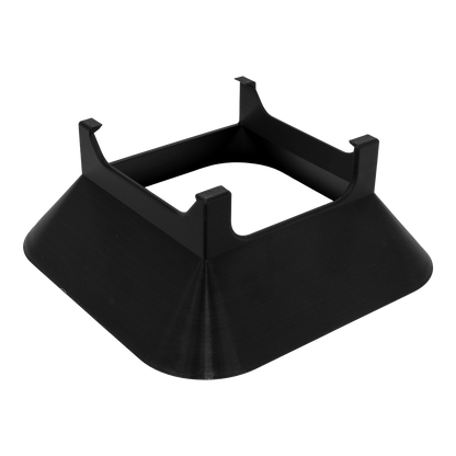 NICREW NavaReef 65 Light Shade